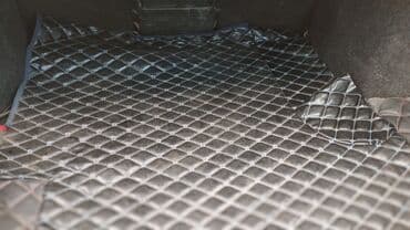 двигатель пассат б3 1.8 моно купить в бишкеке: ВАЗ (ЛАДА) 2110: 2002 г., 1.5 л, Механика, Бензиновая — 11