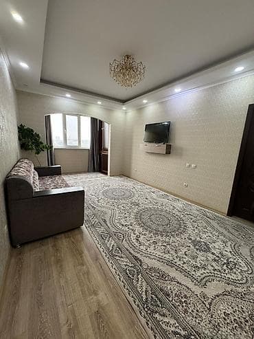 2х: 2 комнаты, Собственник, Без подселения, С мебелью полностью — 2