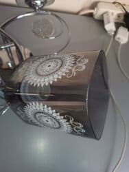 люстра для детской комнаты: Стильная люстра с декоративными плафонами💡 –Продаю элегантную люстру с — 2