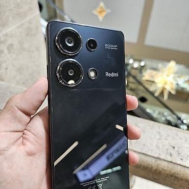 redmi note 11t: Xiaomi Redmi Note 13 Pro 512GB Память: 512 ГБ встроенной (топовый — 5