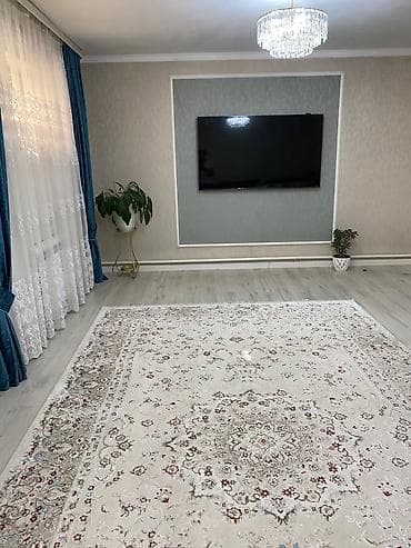 куплю особняк: 230 м², 8 комнат, Молодая Гвардия, Без животных — 8