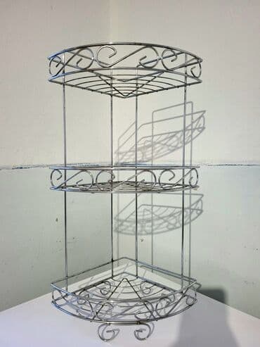 стоимость 1 метра столешницы из искусственного камня бишкек: Новый — 1