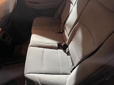 subaru 2 5: Subaru Legacy: 2019 г., 2.5 л, Автомат, Бензин, Седан — 6