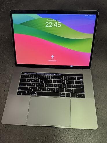 iphone 6 7: Для программирования, Б/у, Intel Core i7, ОЗУ, RAM: 16 ГБ — 4