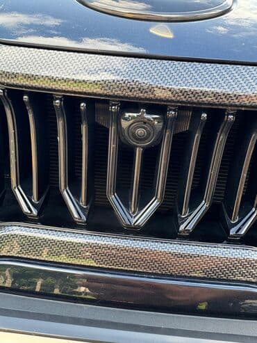 шыны на к5: Kia K5: 2019 г., 2 л, Автомат, Бензин, Седан — 5