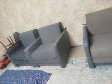 Сушилки: Раскладной диван, Новый — 4