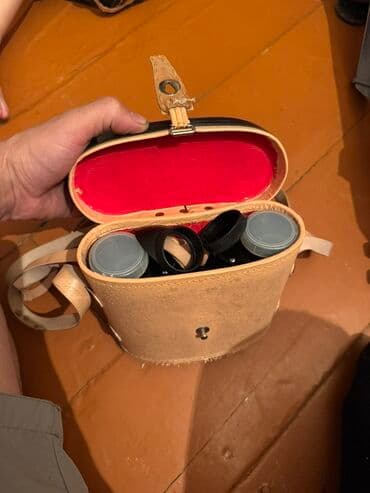 прикормочный кораблик с эхолотом и gps: ПРОДАЮ Бинокль ВРОДЕ ЯПОНСКИЙ ИЛИ ПРОИЗВЕДЕНО В ВЕЛИКБРИТАНИ Cadet — 8