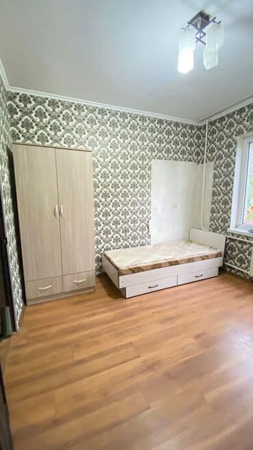 купить квартиру мкр восток 5 бишкек: 3 бөлмө — 12