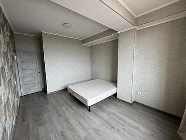 osh flat: 4 комнаты, 185 м², Юг-2 мкр Элитка, 9 этаж, Евроремонт — 9
