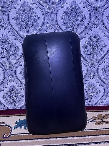 перчатки для турника: Многофункциональный тренировочный коврик для боевых искусств, который — 2