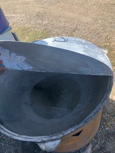 чайник эмалированный 3 л цена бишкек: Казаны, тулга, печи, крышка. Казаны твердая гарантия !!! Тулга — 1