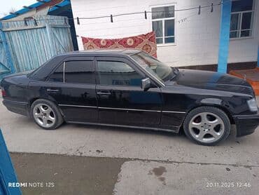 дэу нексия диски на 14 размер: Mercedes-Benz W124: 1994 г., 2.2 л, Механика, Бензиновая, Седан — 6