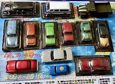 редкость: Машинки продам : от суперкаров до рэтроАвтоЛегенд! Ауди #Audi forever! — 2