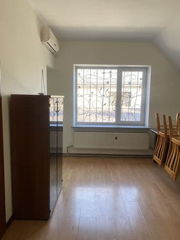 дом на продажу ивановка: 270 м², 6 комнат, Утепленный, Бронированные двери, Видеонаблюдение — 12