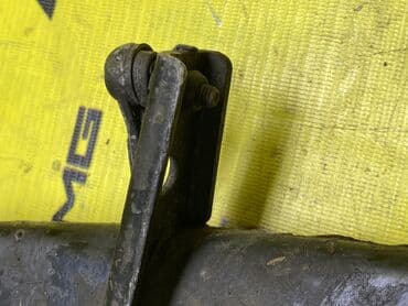 костолом купить в бишкеке: Комплект рычагов Honda Оригинал, Япония — 3