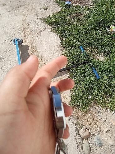 фирменные часы: Классические часы часы, Мужские — 1