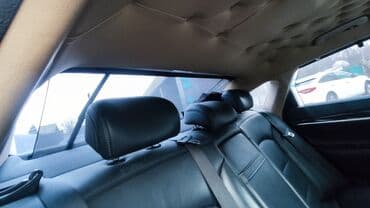 решетка радиатора торнео: Hyundai Grandeur: 2019 г., Автомат, Газ, Седан — 7