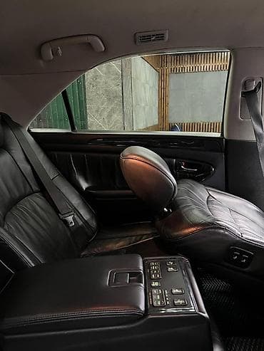 диски тойота альфард: Toyota Crown: 2004 г., 3 л, Автомат, Бензин, Седан — 3