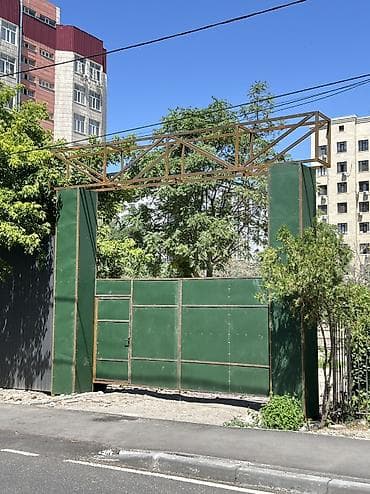 Бетон евро тосмолор: Заборы и ограждения — от простых до эксклюзивных.Навесы любой — 4