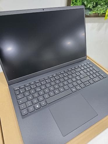 6: Для программирования, Новый, Intel Core i7 — 2