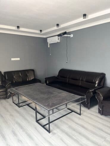 vip бишкек сауна с девочками бишкек: Баня, Сауна | Караоке, Комнаты отдыха, Бассейн — 9