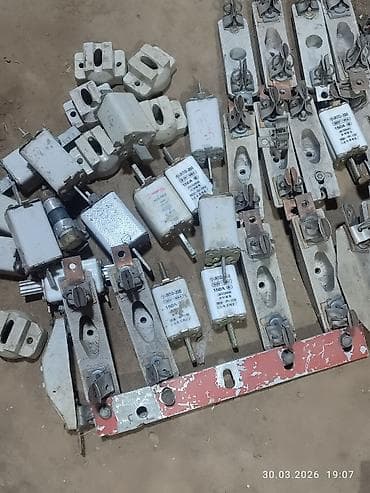 блок питания лабораторный: Промышленная электрокомплектация - Силовые трансформаторы на — 4