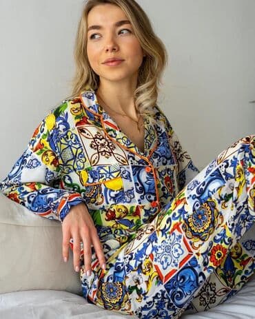 домашние халаты больших размеров: Домашняя одежда Оптом и в розницу Пижамы Халаты Все для вашего уютного — 129