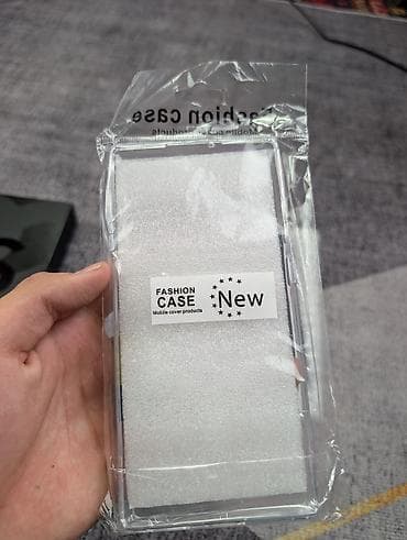 samsung a 01 core: Samsung Galaxy S22 Ultra, Б/у, 1 ТБ, цвет - Фиолетовый, 2 SIM, eSIM — 8