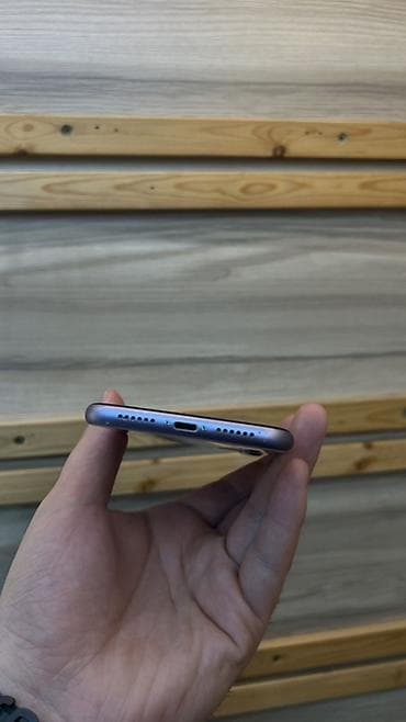 realme pro: IPhone 11, 82 % — 3