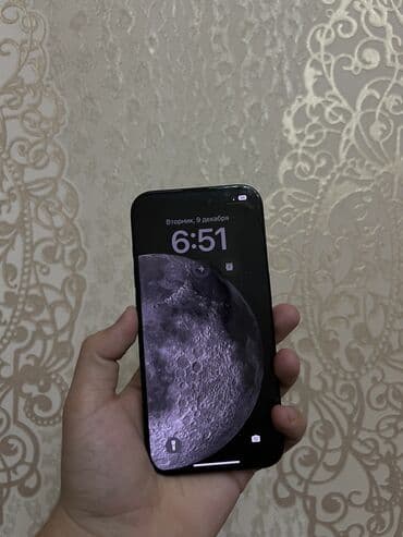 эпсон т: IPhone 15 Pro, Новый, 256 ГБ, Черный, 86 % — 4