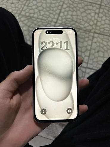 детские часы с gps бишкек: IPhone 15, Б/у, 128 ГБ, Розовый, 86 % — 1