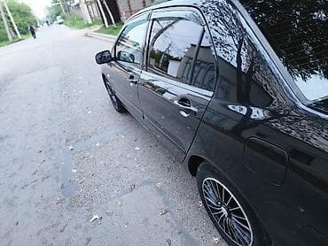 audi a4 2 6: Mitsubishi Lancer: 2007 г., 1.6 л, Ручные, Бензин, Седан — 7