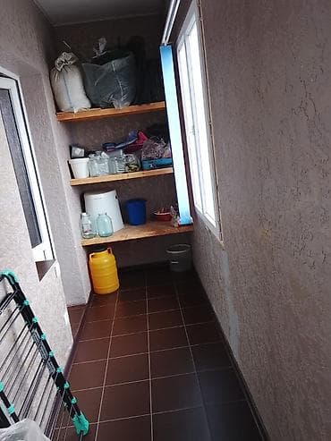 продаю квартиру село ленинское: Пролается 1 ком квсело ленинское 30 кв мс ремонтомне угловая — 1