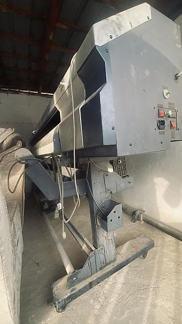 ноутбук асер бу: Широкоформатный принтер Не рабочий, скорее всего засохли. Вместе с — 4