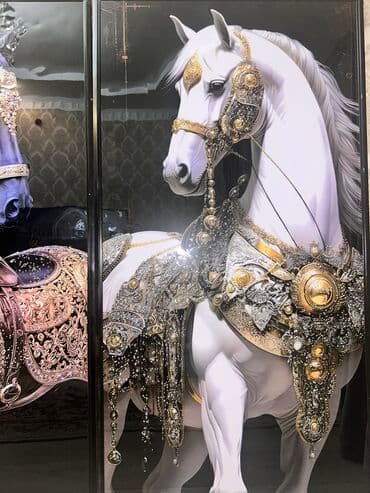 шерстяные кофты женские больших размеров: Продаем эксклюзивные кристалл-картины, воплощающие гармонию — 8