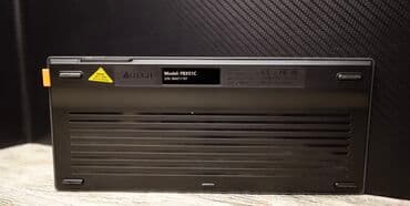 клавиатура a4tech: Клавиатура — 5