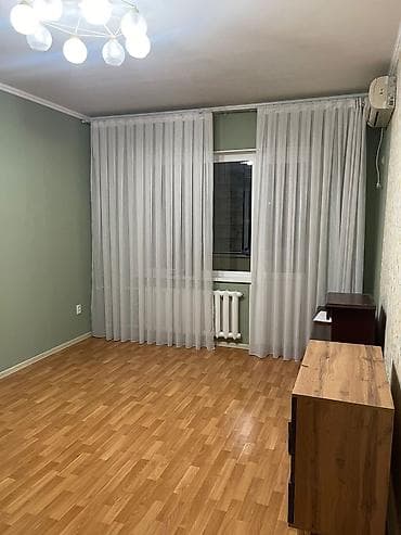 4 комнаты, Собственник, С мебелью полностью — 10