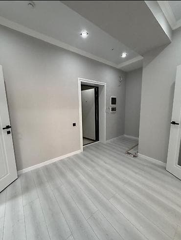 сдается квартира нижний джал: 1 комната, 52 м², Элитка, 3 этаж, Евроремонт — 4