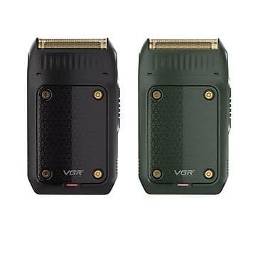 logitech g435: Электробритва Сеточная — 2