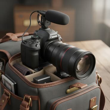 печь для отопления дома бишкек: Продаю 3 тополя, на корню село Сокулук — 2