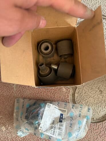 купить полировочную машинку: Распродажа — 10