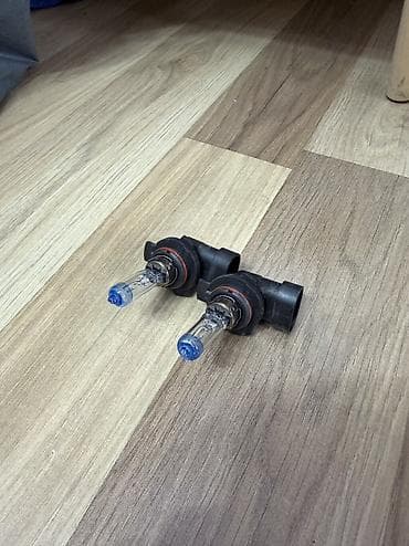 стерильные машина: Б/у, 2-DIN, 9 ", Android (встроенная ОС), Android Auto, 4 ГБ ОЗУ — 6