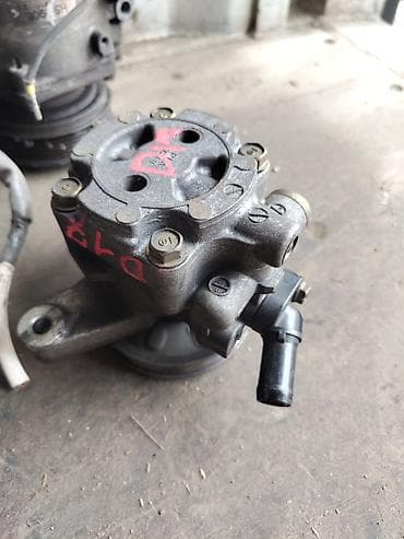 3 sfe: Гидроусилитель Honda 2003 г., Б/у, Япония — 1