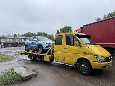 нанос машина: С лебедкой, С манипулятором, Со сдвижной платформой — 1