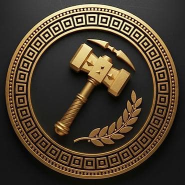 работа мал: Мне 25 рост 186 быстро учусь ищу работу с ежедневной оплатой — 1