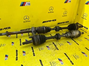 б у авто дэу нексия: Привода хонда степ вагон 4вд Привозные из Японии Состояние отличное — 2