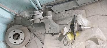 Ауди с4 ге правый сффпа сатылат Караколдо