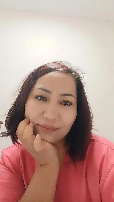 Массаж | Спортивный массаж | Остеохондроз, Межпозвоночная грыжа, Протрузия | Консультация