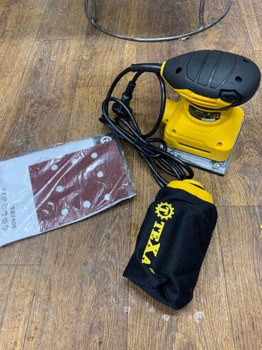 ленточно шлифовальный станок: Шлифовальная машина, Стандартная шлифмашина, Новый, Бесплатная доставка, Самовывоз, Платная доставка — 7