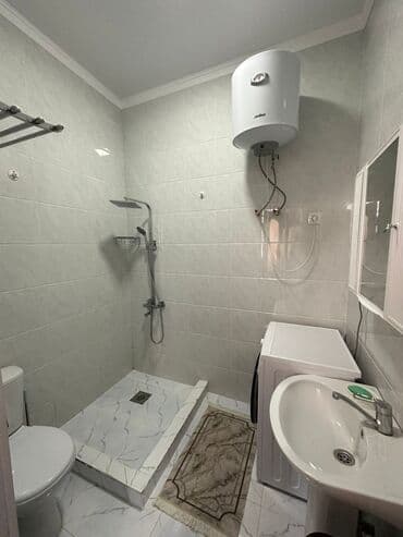 дома в покровке: Коттедж, ПАРИЖ | Париж, Чок-Тал, Балдар аянтчасы, Унаа токтотуучу жай, унаа туруучу жай, Коргоодогу аймак — 6